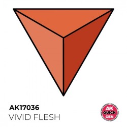 ak-vivid-flesh-quickgen-18ml