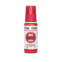 ak-vivid-flesh-quickgen-18ml