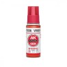 ak-vivid-flesh-quickgen-18ml