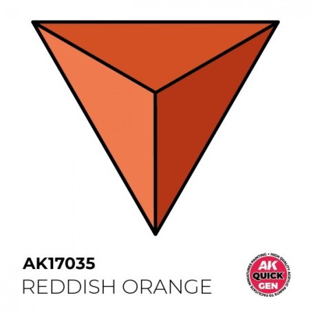 ak-reddish-orange-quickgen-18ml