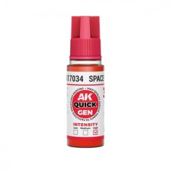 ak-space-red-quickgen-18ml