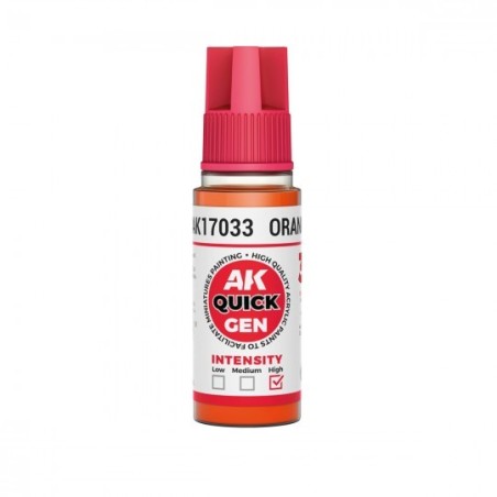 ak-orange-quickgen-18ml