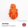 ak-dwarf-flesh-quickgen-18ml
