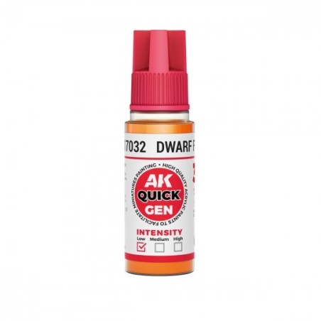 ak-dwarf-flesh-quickgen-18ml