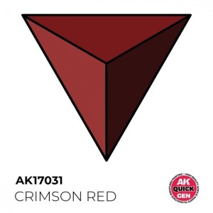 ak-crimson-red-quickgen-18ml