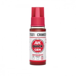 ak-crimson-red-quickgen-18ml
