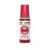 ak-crimson-red-quickgen-18ml