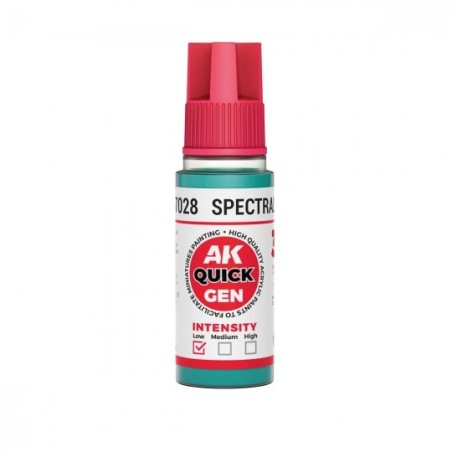 ak-spectral-blue-quickgen-18ml