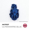 ak-ultramarine-blue-quickgen-18ml