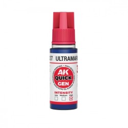 ak-ultramarine-blue-quickgen-18ml