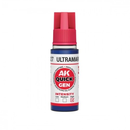 ak-ultramarine-blue-quickgen-18ml