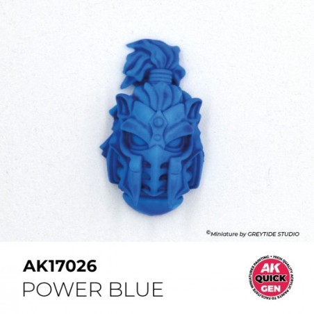 ak-power-blue-quickgen-18ml