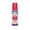 ak-power-blue-quickgen-18ml