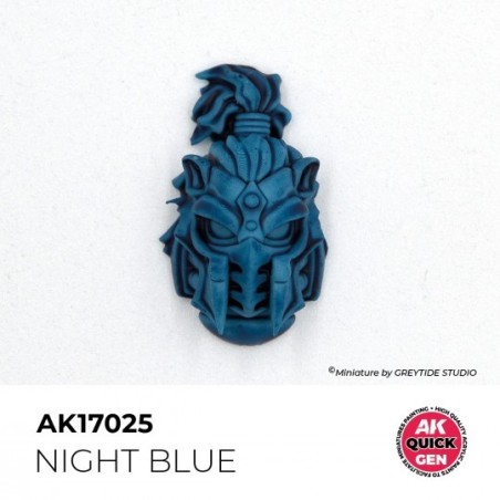 ak-night-blue-quickgen-18ml