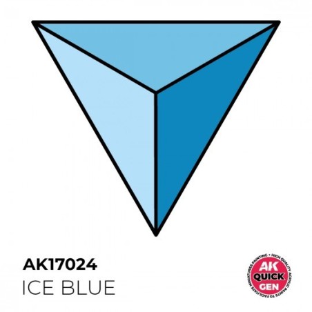 ak-ice-blue-quickgen-18ml