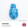 ak-ice-blue-quickgen-18ml
