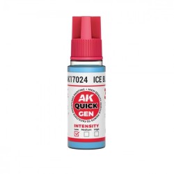 ak-ice-blue-quickgen-18ml