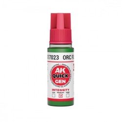 ak-orc-green-quickgen-18ml