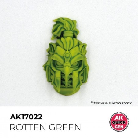 ak-rotten-green-quickgen-18ml