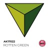 ak-rotten-green-quickgen-18ml