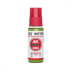 ak-rotten-green-quickgen-18ml