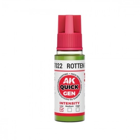 ak-rotten-green-quickgen-18ml