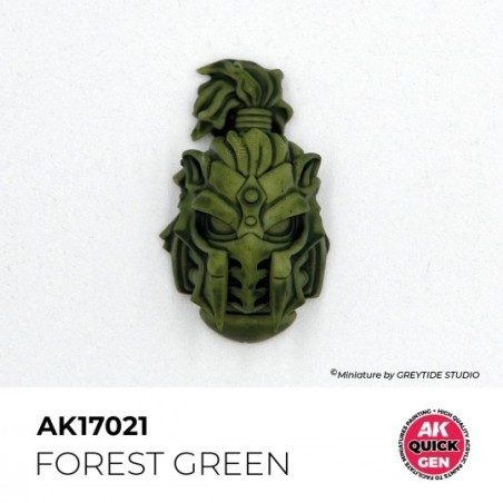 ak-forest-green-quickgen-18ml
