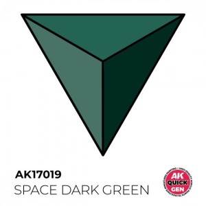ak-space-dark-green-quickgen-18ml