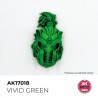ak-vivid-green-quickgen-18ml