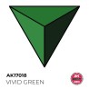 ak-vivid-green-quickgen-18ml