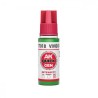 ak-vivid-green-quickgen-18ml
