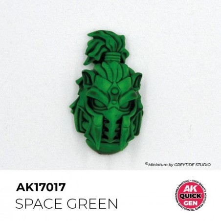 ak-space-green-quickgen-18ml