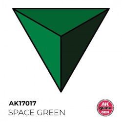 ak-space-green-quickgen-18ml