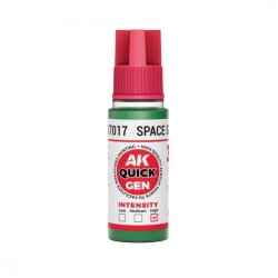 ak-space-green-quickgen-18ml