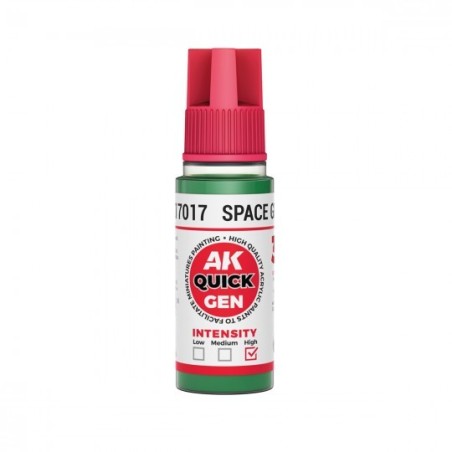 ak-space-green-quickgen-18ml