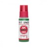 ak-space-green-quickgen-18ml