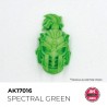 ak-spectral-green-quickgen-18ml