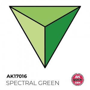 ak-spectral-green-quickgen-18ml