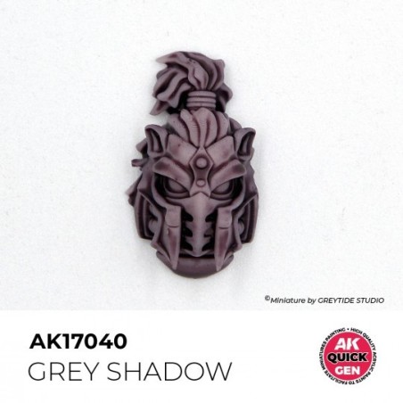ak-grey-shadow-quickgen-18ml