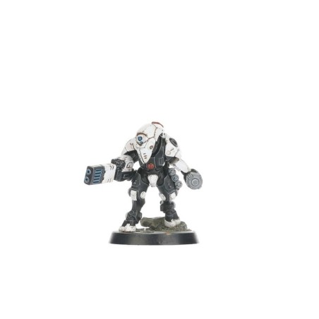 Kill-Team-Exo-Armures-XV26-Stealth-x8-Figurines