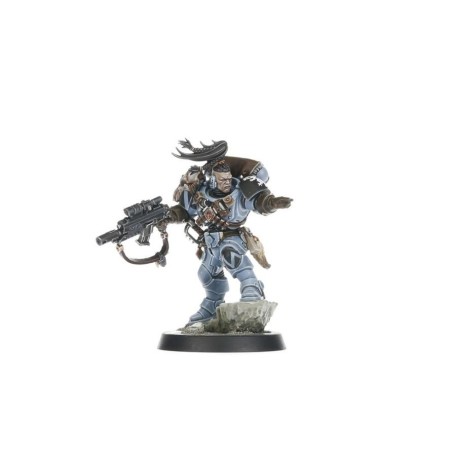 Kill-Team-Scouts-Space-Wolves-x6-Figurines