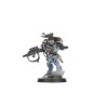 Kill-Team-Scouts-Space-Wolves-x6-Figurines