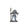 Kill-Team-Scouts-Space-Wolves-x6-Figurines