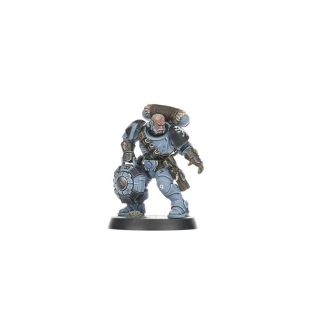 Kill-Team-Scouts-Space-Wolves-x6-Figurines