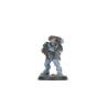 Kill-Team-Scouts-Space-Wolves-x6-Figurines
