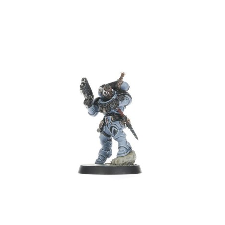 Kill-Team-Scouts-Space-Wolves-x6-Figurines