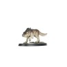 Kill-Team-Scouts-Space-Wolves-x6-Figurines