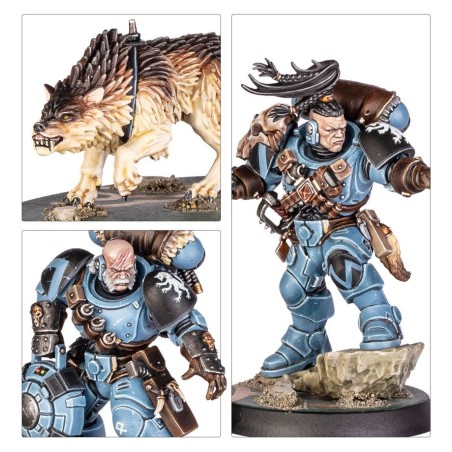 Kill-Team-Scouts-Space-Wolves-x6-Figurines