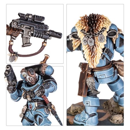 Kill-Team-Scouts-Space-Wolves-x6-Figurines