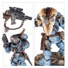 Kill-Team-Scouts-Space-Wolves-x6-Figurines